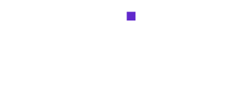 MAAH