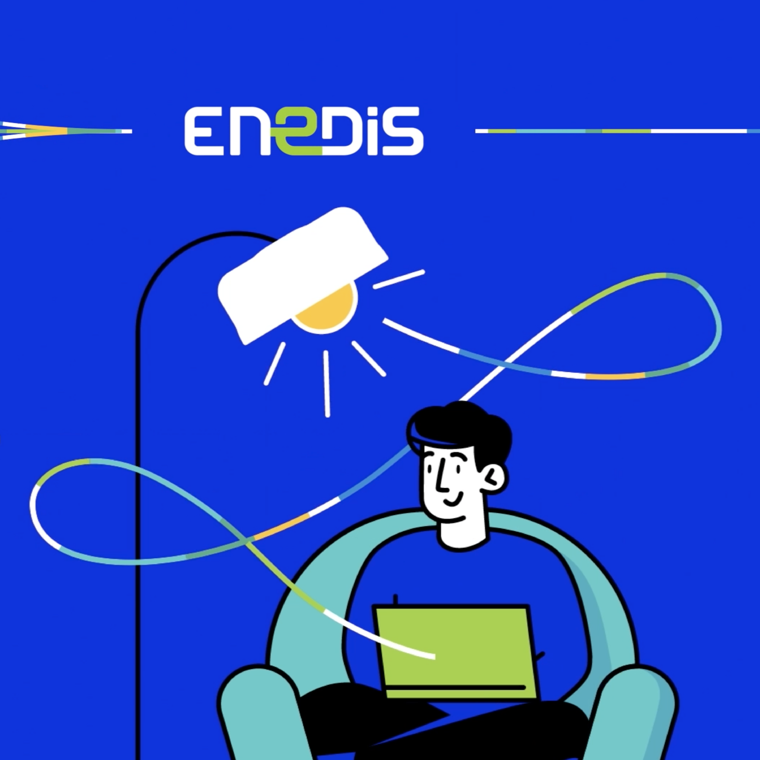Consommations d&rsquo;énergie